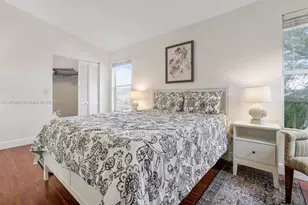 12175 NW 36th Pl, Sunrise, FL 33323 - Photo 21