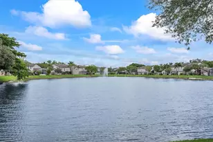 12175 NW 36th Pl, Sunrise, FL 33323 - Photo 25