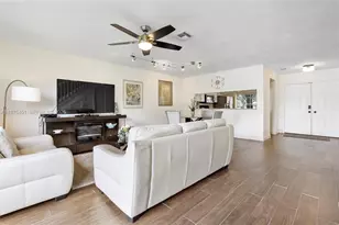 12175 NW 36th Pl, Sunrise, FL 33323 - Photo 5