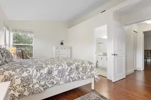 12175 NW 36th Pl, Sunrise, FL 33323 - Photo 19