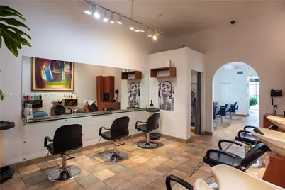 345 Miracle Mile, Coral Gables, FL 33134 - Photo 13