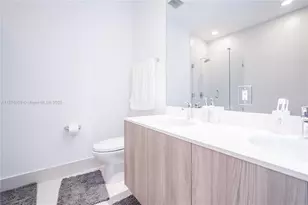 501 NE 31st St, Miami, FL 33137 - Photo 19