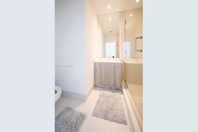 501 NE 31st St #PH4402, Miami, FL 33137 - Photo 11