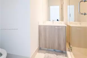 501 NE 31st St, Miami, FL 33137 - Photo 11