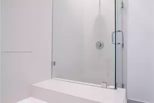 501 NE 31st St, Miami, FL 33137 - Photo 21