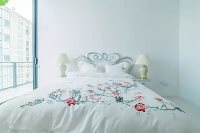 501 NE 31st St #PH4402, Miami, FL 33137 - Photo 9