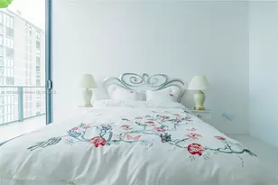 501 NE 31st St, Miami, FL 33137 - Photo 9