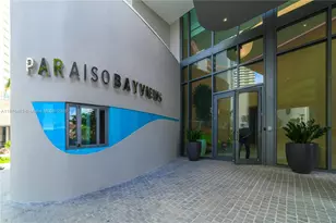 501 NE 31st St, Miami, FL 33137 - Photo 1