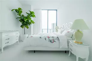 501 NE 31st St, Miami, FL 33137 - Photo 13