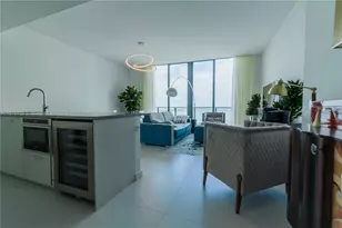 501 NE 31st St, Miami, FL 33137 - Photo 3