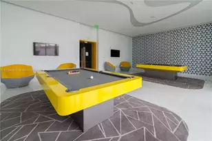 501 NE 31st St, Miami, FL 33137 - Photo 31