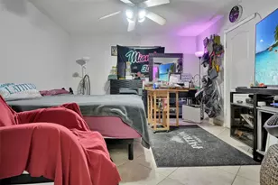 2821 SW 65th Ave, Miami, FL 33155 - Photo 9