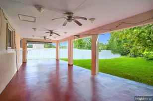 2821 SW 65th Ave, Miami, FL 33155 - Photo 13