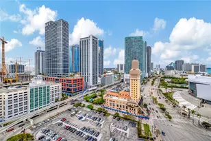 398 NE 5th St, Miami, FL 33132 - Photo 47