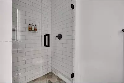 398 NE 5th St #1407, Miami, FL 33132 - Photo 15