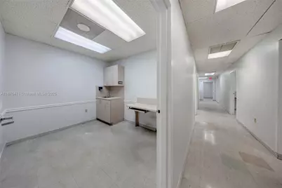 2901 NW 17th Ave, Miami, FL 33142 - Photo 41