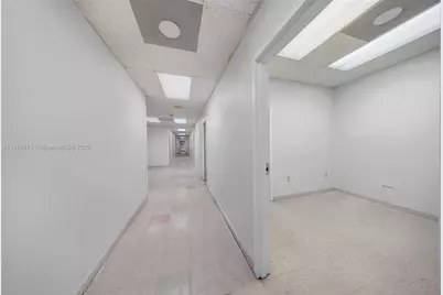 2901 NW 17th Ave, Miami, FL 33142 - Photo 59