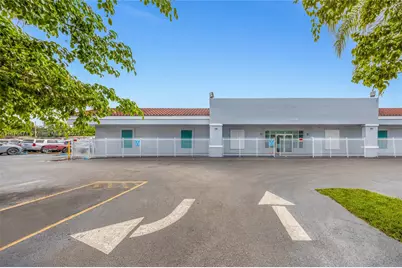 2901 NW 17th Ave, Miami, FL 33142 - Photo 3