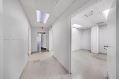 2901 NW 17th Ave, Miami, FL 33142 - Photo 61