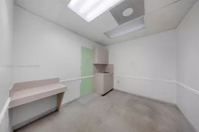 2901 NW 17th Ave, Miami, FL 33142 - Photo 45