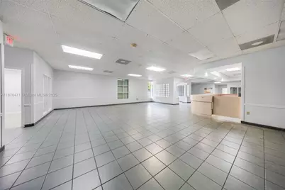 2901 NW 17th Ave, Miami, FL 33142 - Photo 23