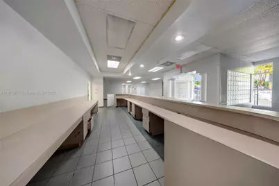 2901 NW 17th Ave, Miami, FL 33142 - Photo 29