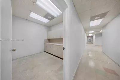 2901 NW 17th Ave, Miami, FL 33142 - Photo 53