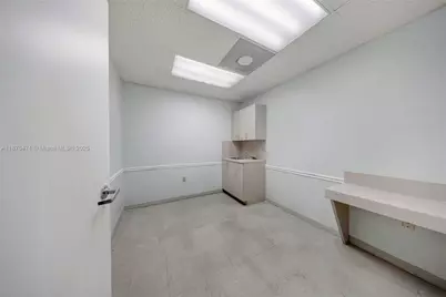 2901 NW 17th Ave, Miami, FL 33142 - Photo 43