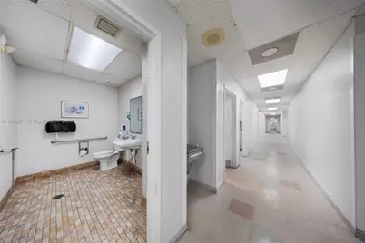 2901 NW 17th Ave, Miami, FL 33142 - Photo 47