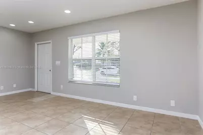 5819 Wilson St, Hollywood, FL 33021 - Photo 5