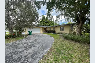 15741 SW 99th Ave, Miami, FL 33157 - Photo 1