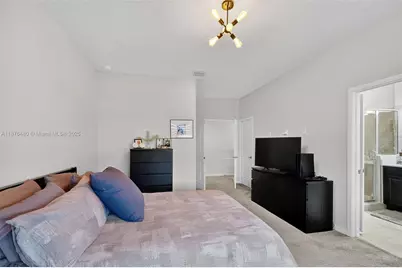 23235 SW 108th Avenue, Miami, FL 33032 - Photo 27