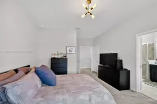 23235 SW 108th Ave, Miami, FL 33032 - Photo 27