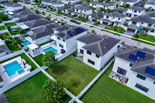 23235 SW 108th Ave, Miami, FL 33032 - Photo 65