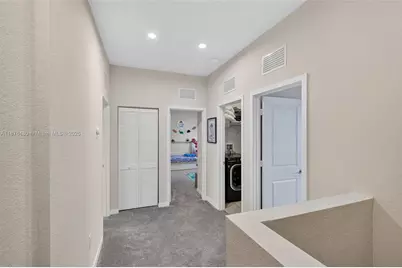 23235 SW 108th Avenue, Miami, FL 33032 - Photo 23