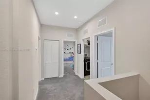 23235 SW 108th Ave, Miami, FL 33032 - Photo 23