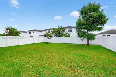 23235 SW 108th Avenue, Miami, FL 33032 - Photo 45