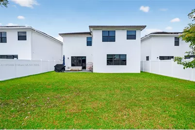 23235 SW 108th Avenue, Miami, FL 33032 - Photo 47