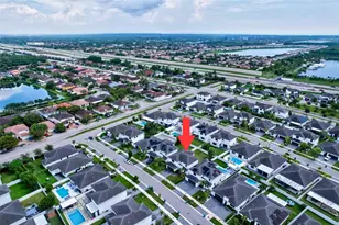 23235 SW 108th Ave, Miami, FL 33032 - Photo 59