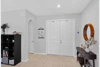 23235 SW 108th Avenue, Miami, FL 33032 - Photo 5