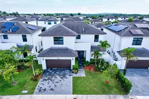 23235 SW 108th Ave, Miami, FL 33032 - Photo 57