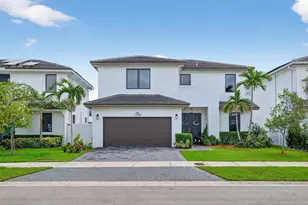 23235 SW 108th Ave, Miami, FL 33032 - Photo 1