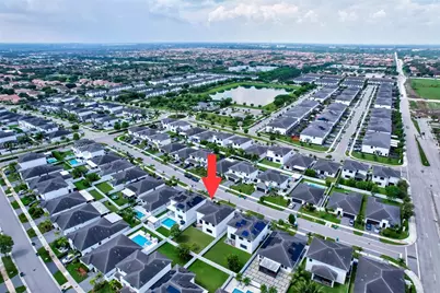 23235 SW 108th Avenue, Miami, FL 33032 - Photo 61