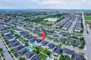 23235 SW 108th Ave, Miami, FL 33032 - Photo 61