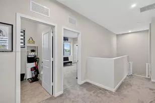 23235 SW 108th Ave, Miami, FL 33032 - Photo 21