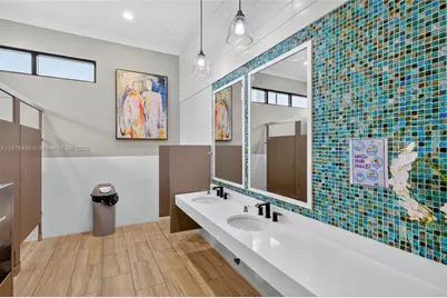 23235 SW 108th Avenue, Miami, FL 33032 - Photo 53