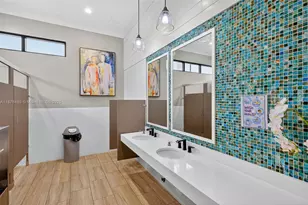 23235 SW 108th Ave, Miami, FL 33032 - Photo 53