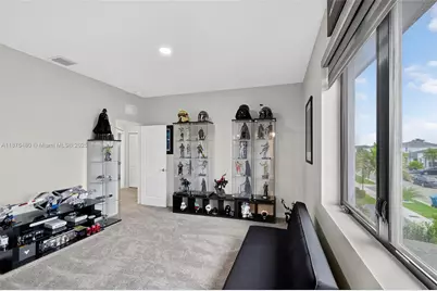 23235 SW 108th Avenue, Miami, FL 33032 - Photo 33