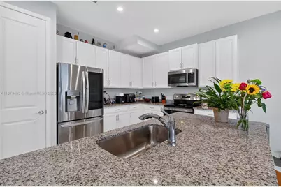 23235 SW 108th Avenue, Miami, FL 33032 - Photo 17