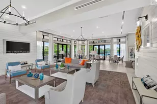 23235 SW 108th Ave, Miami, FL 33032 - Photo 49